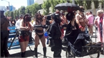 2011-06-26_11-43-01_467 copy